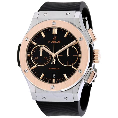 men watch hublot|hublot men's watches for sale.